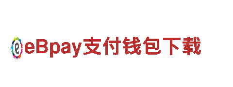 6566体育怎么样-专业钢铁制造商